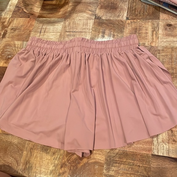 These shorts are adorable! All size medium. - Picture 7 of 13